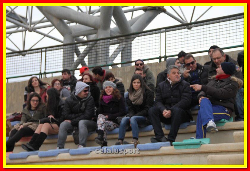 150104 sport 026_tn.jpg